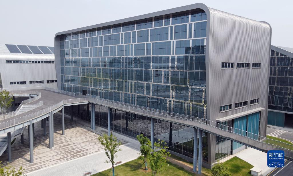 悠悠捕鱼游戏中心官网
